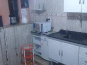 Casa / Sobrado em Condomínio para Locação em Nova...