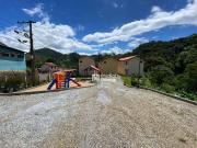 Casa / Sobrado em Condomínio para Locação em Nova...