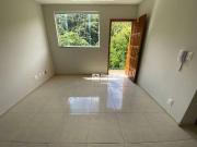 Casa / Sobrado em Condomínio para Locação em Nova...