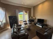 Casa / Sobrado em Condomínio para Locação em Nova...