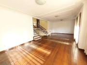 Casa / Sobrado em Condomínio para Locação em Nova...