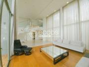 Casa / Sobrado em Condomínio para Locação em Nova...