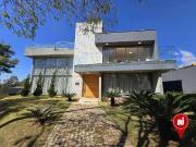 Casa / Sobrado em Condomínio para Locação em Nova...