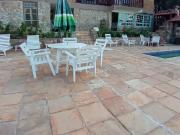 Casa / Sobrado em Condomínio para Locação em Nova...