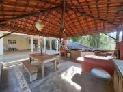 Casa / Sobrado em Condomínio para Locação em Nova...