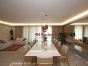 Casa / Sobrado em Condomínio para Locação em Nova...