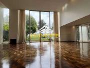 Casa / Sobrado em Condomínio para Locação em Nova...