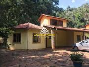 Casa / Sobrado em Condomínio para Locação em Nova...