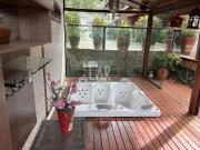 Casa / Sobrado em Condomínio para Locação em Nova... Casa / Sobrado em Condomínio para Locação em Nova...