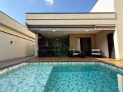 Casa / Sobrado em Condomínio para Locação em Nova...