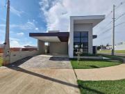 Casa / Sobrado em Condomínio para Locação em Nova...