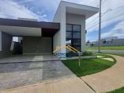 Casa / Sobrado em Condomínio para Locação em Nova...