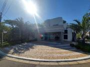 Casa / Sobrado em Condomínio para Locação em Nova...