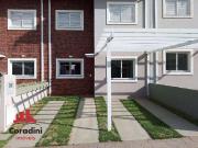 Casa / Sobrado em Condomínio para Locação em Nova...