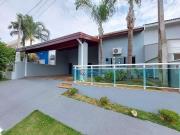 Casa / Sobrado em Condomínio para Locação em Nova...