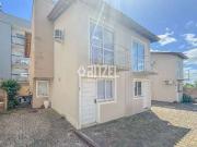 Casa / Sobrado em Condomínio para Locação em Novo...