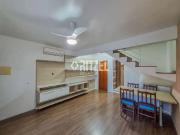 Casa / Sobrado em Condomínio para Locação em Novo...