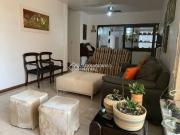 Casa / Sobrado em Condomínio para Locação em Novo...