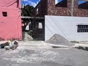 Casa / Sobrado em Condomínio para Locação em Olinda/PE...