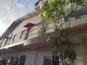 Casa / Sobrado em Condomínio para Locação em Olinda/PE...