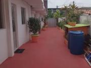 Casa / Sobrado em Condomínio para Locação em Olinda/PE...