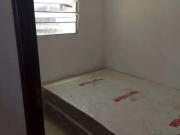 Casa / Sobrado em Condomínio para Locação em Olinda/PE...