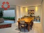 Casa / Sobrado em Condomínio para Locação em Osasco/SP...