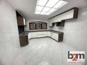 Casa / Sobrado em Condomínio para Locação em Osasco/SP...