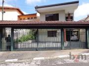 Casa / Sobrado em Condomínio para Locação em Osasco/SP...