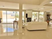 Casa / Sobrado em Condomínio para Locação em Osasco/SP...