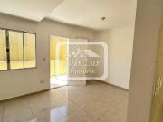 Casa / Sobrado em Condomínio para Locação em Osasco/SP...