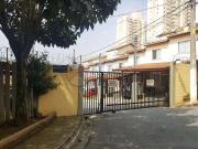 Casa / Sobrado em Condomínio para Locação em Osasco/SP...