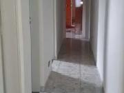 Casa / Sobrado em Condomínio para Locação em Osasco/SP...