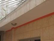 Casa / Sobrado em Condomínio para Locação em Osasco/SP...
