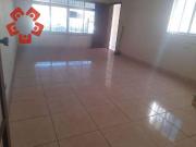 Casa / Sobrado em Condomínio para Locação em Osasco/SP...