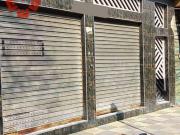 Casa / Sobrado em Condomínio para Locação em Osasco/SP...