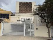 Casa / Sobrado em Condomínio para Locação em Osasco/SP...