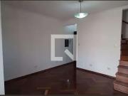 Casa / Sobrado em Condomínio para Locação em Osasco/SP...