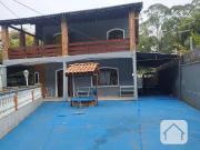 Casa / Sobrado em Condomínio para Locação em Osasco/SP...