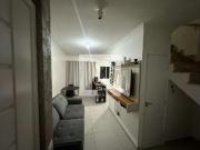 Casa / Sobrado em Condomínio para Locação em Osasco/SP...