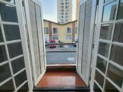 Casa / Sobrado em Condomínio para Locação em Osasco/SP...