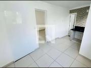 Casa / Sobrado em Condomínio para Locação em Osasco/SP...