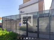 Casa / Sobrado em Condomínio para Locação em Osasco/SP...