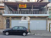 Casa / Sobrado em Condomínio para Locação em Osasco/SP...
