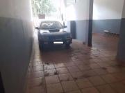Casa / Sobrado em Condomínio para Locação em Osasco/SP...
