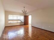 Casa / Sobrado em Condomínio para Locação em Osasco/SP...