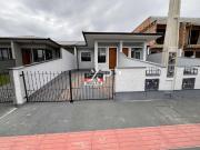 Casa / Sobrado em Condomínio para Locação em Palhoça/SC...