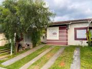 Casa / Sobrado em Condomínio para Locação em Palhoça/SC...