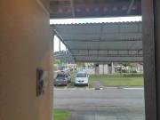 Casa / Sobrado em Condomínio para Locação em Palhoça/SC...