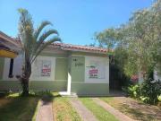 Casa / Sobrado em Condomínio para Locação em Palhoça/SC...